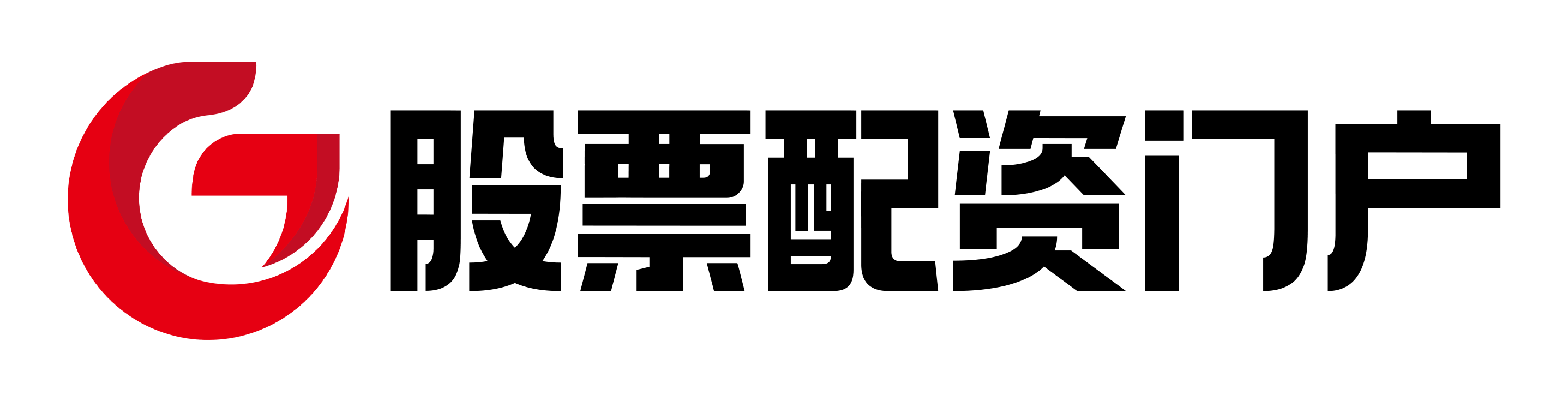 易云达