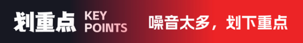 工程配资 东北AI第一城沈阳, 如何携手百度创造城市进化新范本?
