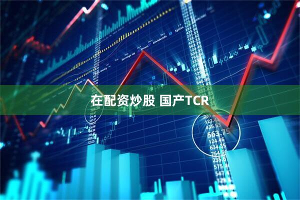 在配资炒股 国产TCR